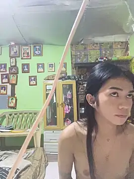EnviousMaddie online show from 05/24/26, 12:10
