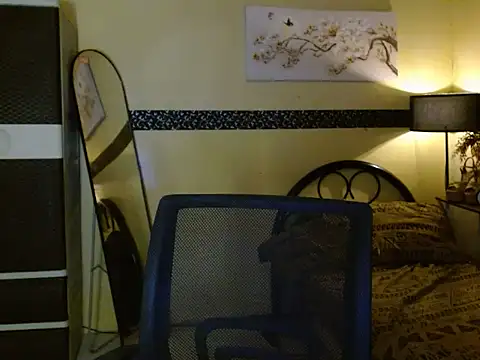 EnviousMaddie online show from 03/31/26, 12:01