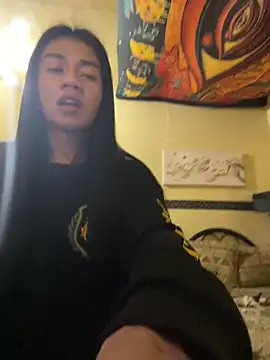 EnviousMaddie online show from 05/07/26, 09:40