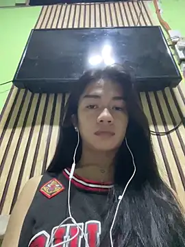 EnviousMaddie online show from 03/20/26, 06:20