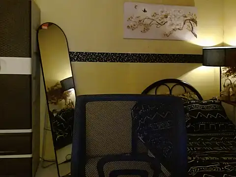 EnviousMaddie online show from 05/21/26, 12:13