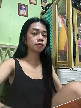 EnviousMaddie online show from 04/11/26, 06:43