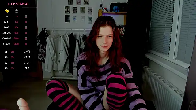 iceseeker2 online show from 04/02/26, 09:54