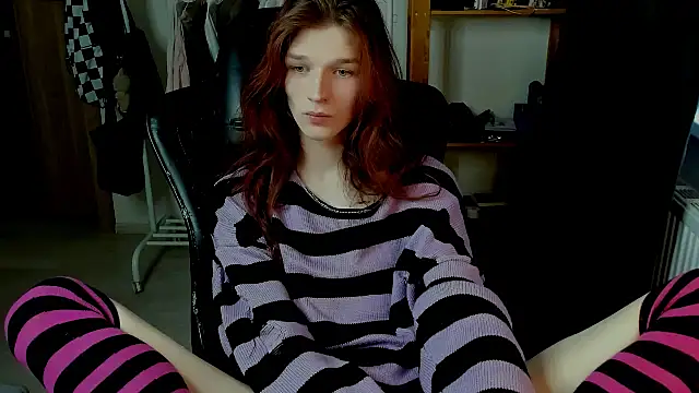 iceseeker2 online show from 04/13/26, 06:06