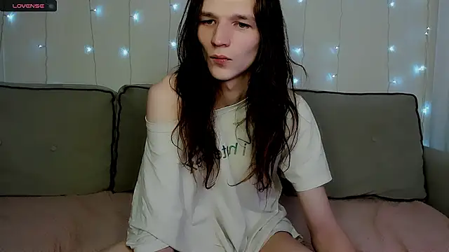 Snapshot of iceseeker2 chatting on 02/22/26, 02:58 iceseeker2 online show from 02/22/26, 02:58