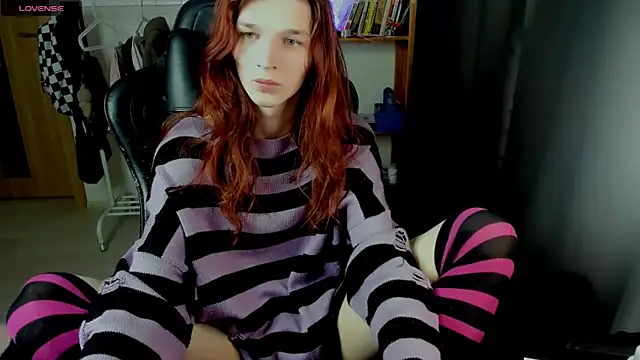 iceseeker2 online show from 04/15/26, 07:14