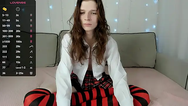 Snapshot of iceseeker2 chatting on 02/11/26, 10:31 iceseeker2 online show from 02/11/26, 10:31