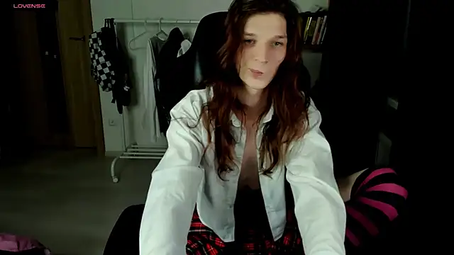 iceseeker2 online show from 03/14/26, 09:43