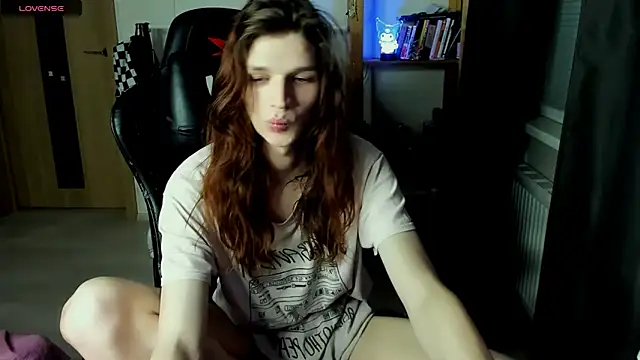 iceseeker2 online show from 03/15/26, 11:01