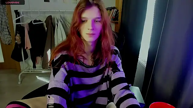 iceseeker2 online show from 04/18/26, 10:39