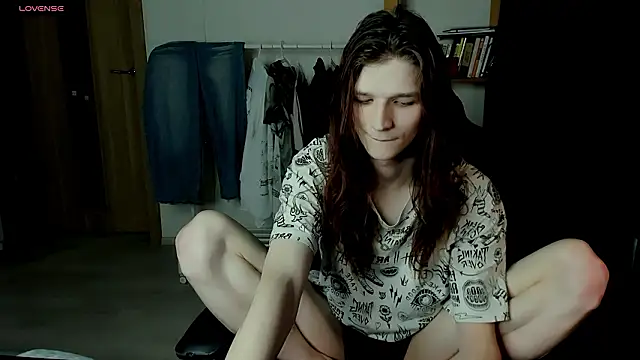 Snapshot of iceseeker2 chatting on 02/26/26, 12:54 iceseeker2 online show from 02/26/26, 12:54