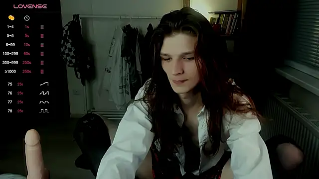 Snapshot of iceseeker2 chatting on 02/27/26, 01:06 iceseeker2 online show from 02/27/26, 01:06