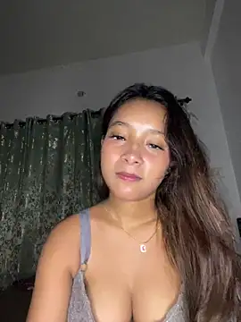 annaya sexy online show from 05/09/26, 06:55