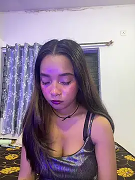 annaya sexy online show from 03/01/26, 04:07