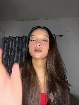 annaya sexy online show from 04/16/26, 03:35