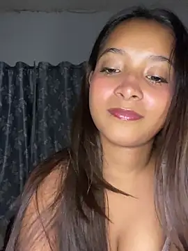 annaya sexy online show from 04/10/26, 08:38