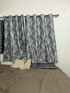 annaya sexy online show from 03/14/26, 09:32