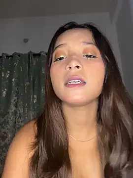 annaya sexy online show from 05/01/26, 08:03