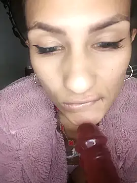 Zohara Lpe23o online show from 02/11/26, 04:45