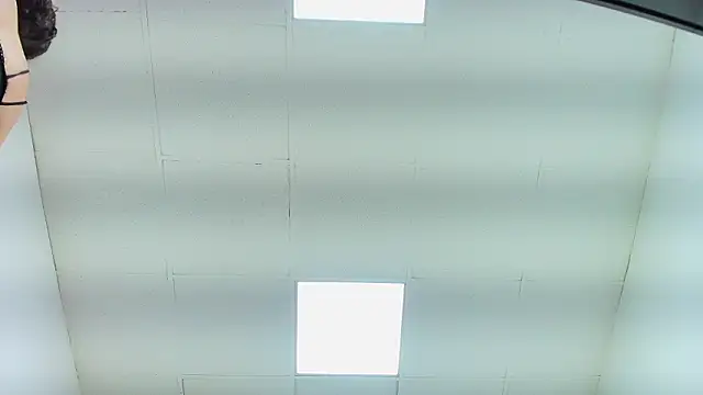 Atenea sexxx online show from 02/19/26, 03:58