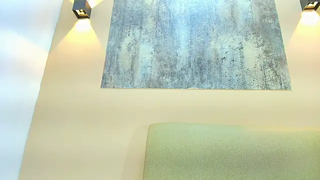 Atenea sexxx online show from 03/28/26, 08:15