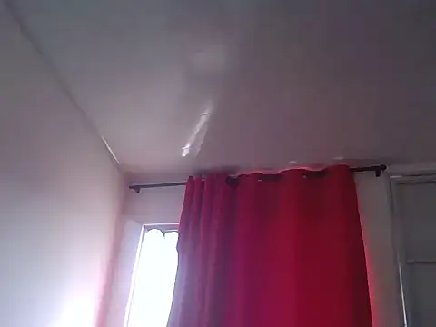 Snapshot of Tony_Montana1945 chatting on 01/07/26, 02:33 Tony Montana1945 online show from 01/07/26, 02:33