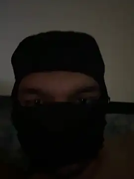 dirtydaddymoneyxxx online show from 01/15/26, 05:55