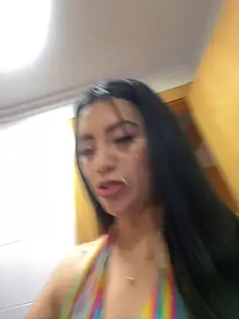 nataliia queen  online show from 03/19/26, 09:53