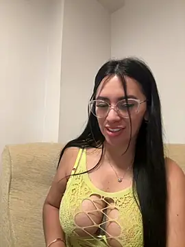 nataliia queen  online show from 05/31/26, 07:14