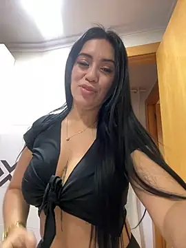 nataliia queen  online show from 03/21/26, 08:41