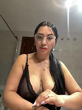 nataliia queen  online show from 05/20/26, 11:35