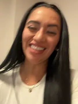 nataliia queen  online show from 03/28/26, 06:53