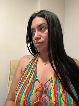 Snapshot of nataliia_queen_ chatting on 07/10/26, 05:35 nataliia queen online show from 07/10/26, 05:35