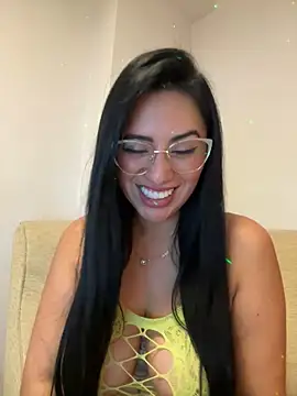 nataliia queen  online show from 03/01/26, 01:16