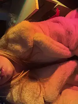 xXGoddessPhattyXx online show from 03/09/26, 10:52