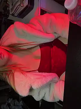 xXGoddessPhattyXx online show from 04/01/26, 09:43