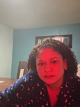 Snapshot of NenisJessicaOchoa chatting on 02/06/26, 12:45 NenisJessicaOchoa online show from 02/06/26, 12:45