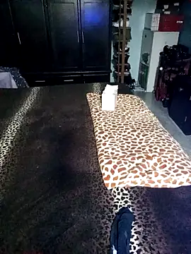 Snapshot of NenisJessicaOchoa chatting on 02/12/26, 12:49 NenisJessicaOchoa online show from 02/12/26, 12:49