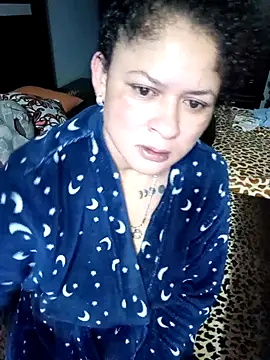 Snapshot of NenisJessicaOchoa chatting on 02/11/26, 01:00 NenisJessicaOchoa online show from 02/11/26, 01:00