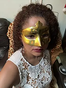 NenisJessicaOchoa online show from 01/13/26, 05:28