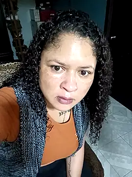 Snapshot of NenisJessicaOchoa chatting on 02/10/26, 01:10 NenisJessicaOchoa online show from 02/10/26, 01:10