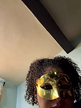 NenisJessicaOchoa online show from 01/10/26, 05:52