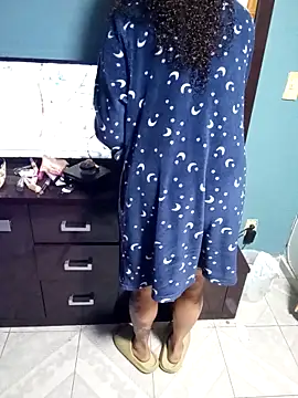 Snapshot of NenisJessicaOchoa chatting on 02/26/26, 12:38 NenisJessicaOchoa online show from 02/26/26, 12:38