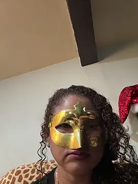 NenisJessicaOchoa online show from 01/06/26, 05:06