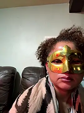 NenisJessicaOchoa online show from 01/14/26, 05:33