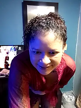 Snapshot of NenisJessicaOchoa chatting on 02/28/26, 01:11 NenisJessicaOchoa online show from 02/28/26, 01:11