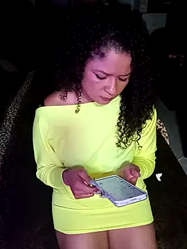 Snapshot of NenisJessicaOchoa chatting on 02/22/26, 10:55 NenisJessicaOchoa online show from 02/22/26, 10:55