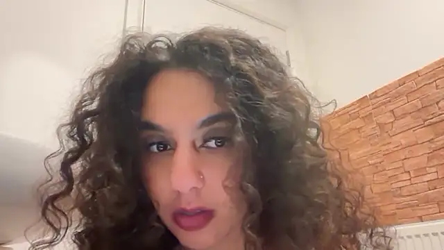 fayfay21xh online show from 01/05/26, 07:50