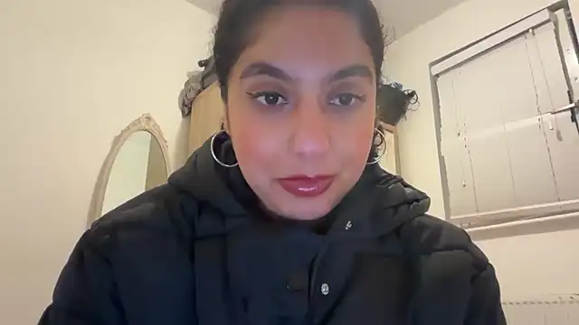 fayfay21xh online show from 01/08/26, 06:14