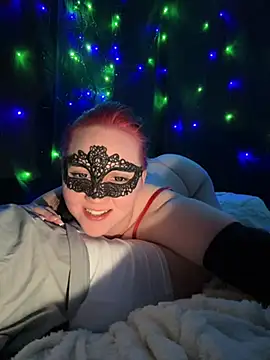  FIREICE  online show from 01/12/26, 09:41